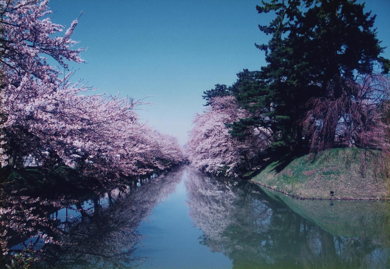 Pittinn Goshogawara ภายนอก รูปภาพ