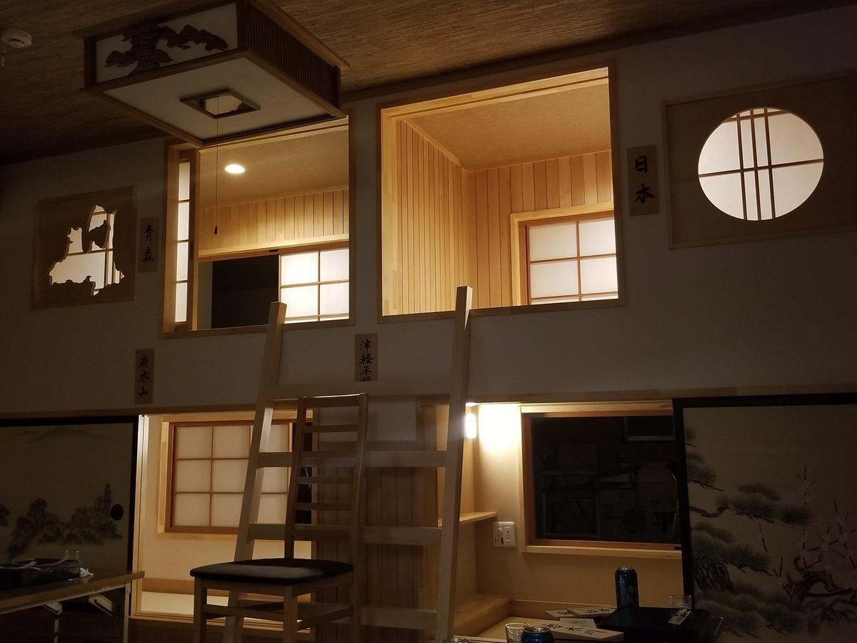 Pittinn Goshogawara ภายนอก รูปภาพ