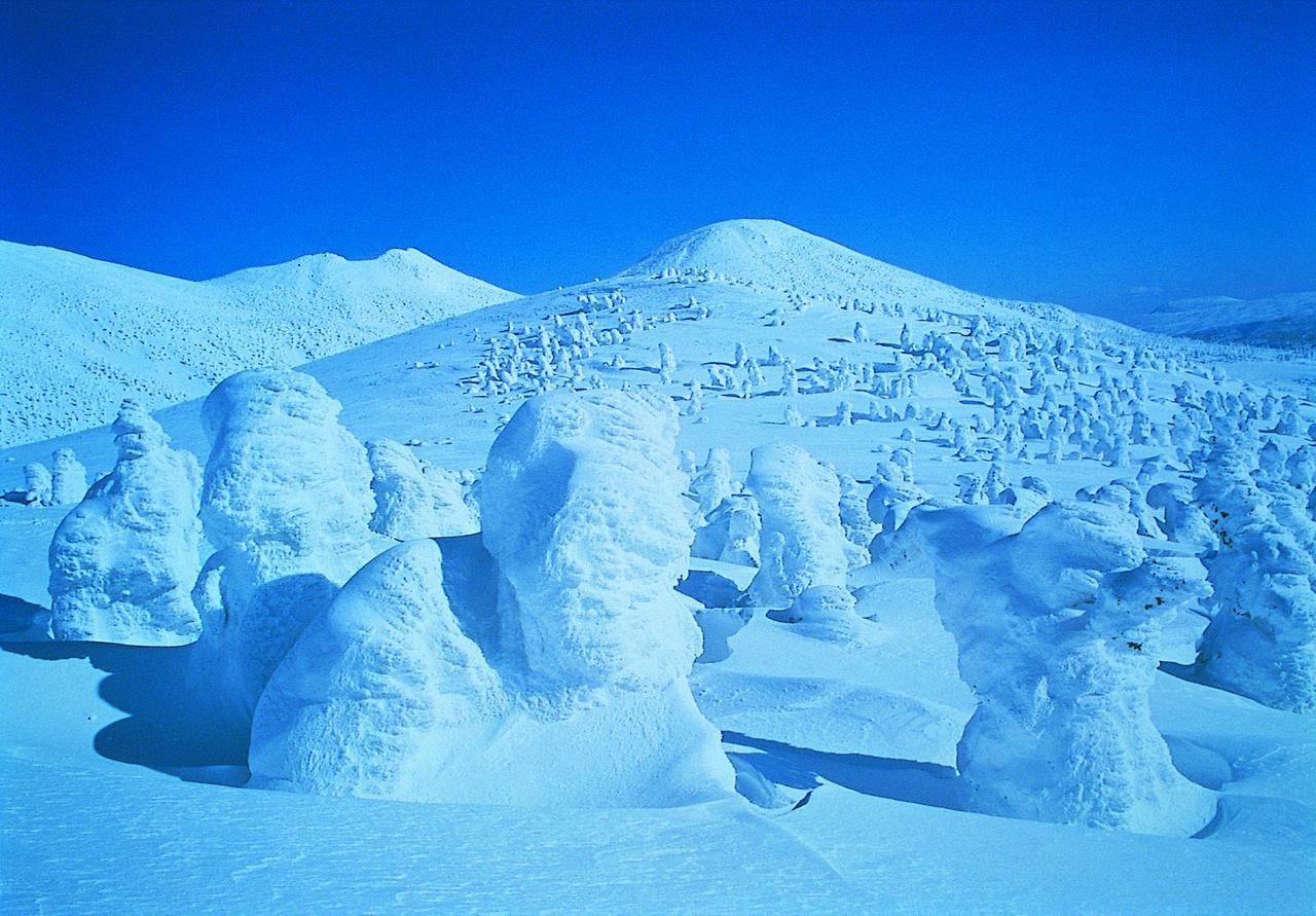 Pittinn Goshogawara ภายนอก รูปภาพ